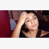 Profile Picture of Miranda Garcia (@miranda-garcia-40) on Quora