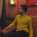 Sebastian Hernandez Gomez - Instagram Profile Picture of Sebastian Hernandez Gomez (@sebastianhergom) on Instagram