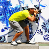 Randy Huang - Flickr Profile Picture of Randy Huang (@randyhuang70) on Flickr