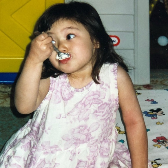 Cara Sirabella - Poshmark Profile Picture of Cara Sirabella (@carasirabella) on Poshmark