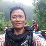 Profile Picture of Inki Kim (@inki.kim.585) on Instagram