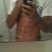 Profile Picture of Aaron Tolbert (@aaron.tolbert.5205) on Facebook