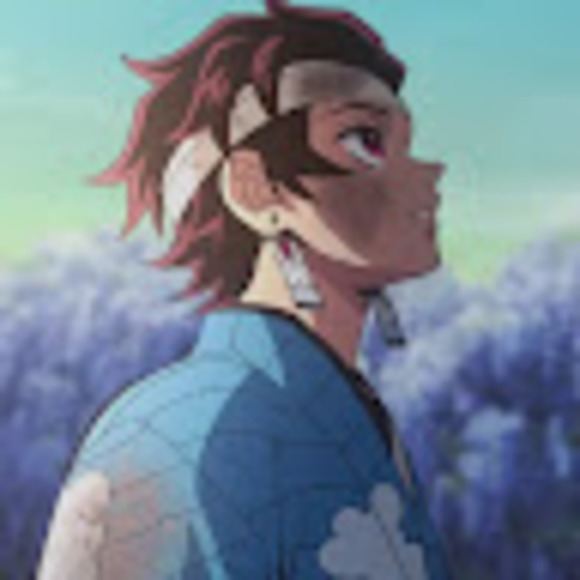 Profile Picture of Onion Onion (@onion12345) on Poshmark