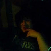 Profile Picture of Daniel Bayer (@fireice013) on Youtube