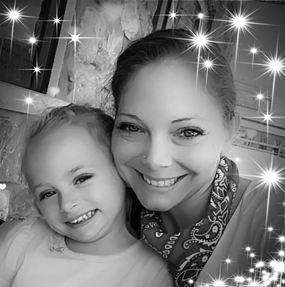 Profile Picture of Megan Sambrick (@ashleyrubas4287) on Poshmark