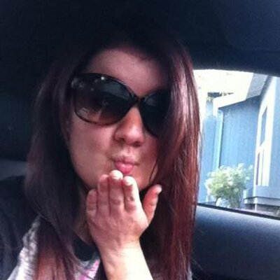 Profile Picture of Jessica Basgall (@JessicaBasgall) on Twitter