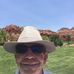 Profile Picture of Steve Wilder (@steve.wilder.54) on Facebook