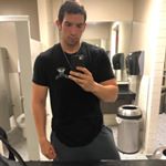 Profile Picture of Kevin Kirkham (@kkirkham1) on Instagram