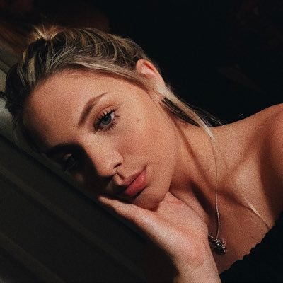 Profile Picture of Erica Vail (@erica_vail) on Twitter