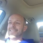 Profile Picture of Adam Kimmel (@kimmel_adam) on Instagram