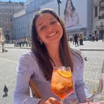 Profile Picture of Constance Basile (@Constance-Basile) on Facebook