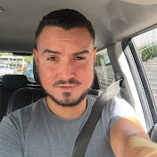 Profile Picture of Daniel Cavalari (@danielcavalari3682) on Youtube