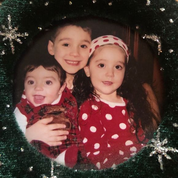 Profile Picture of Francesca Carollo (@flag246) on Poshmark