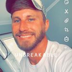 Profile Picture of Brian Bearden (@cummins25hd) on Instagram