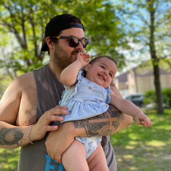 Profile Picture of Regent Villandre (@regentvillandre) on Poshmark