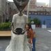 Profile Picture of Bárbara Soto (@barbsoto) on Pinterest