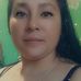 Profile Picture of María Arriaga (@maria.arriaga.31924792) on Facebook