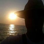 Profile Picture of Radomír Ševčík (@vikyre987) on Instagram