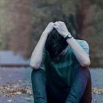 Profile Picture of nathan andreas (@nathan.andreaa) on Instagram