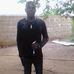 Profile Picture of Oliver Onyeama (UcheAbidjan) (@oliver.onyeama.5) on Facebook