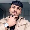 Profile Picture of Fahad Chaudhary (@@mr.fahaddi) on Tiktok