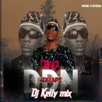 Profile Picture of Kelly Mix Deran (@Kelly-Mix-Deran) on Facebook