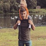 Profile Picture of Josh Smyth (@joshuasmyth) on Instagram