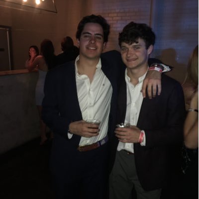 Profile Picture of Alex Aiza (@alex_aiza1997) on Twitter