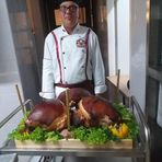 Profile Picture of Adam Leśnicki (@adam.lesnicki.94) on Facebook