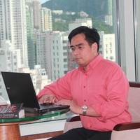 Profile Picture of Eric Tolentino (@eric-tolentino-3) on Quora