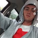 Profile Picture of Michael Andrew Cochran (@michael.a.cochran.3) on Instagram