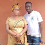 Profile Picture of Jonathan Baraka (@Jonathan-Baraka) on Facebook