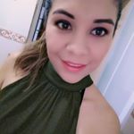 Profile Picture of Alicia Chavez Rubio (@alicia.chavezrubio) on Instagram