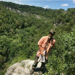 Profile Picture of KEEN (@grizz7490_aka.pappy) on Instagram