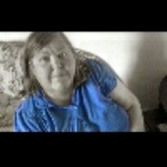 Profile Picture of Kathy Beloungy (@katbel) on Poshmark