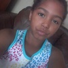 Profile Picture of Brianne Swaby (@@brianneswaby) on Tiktok