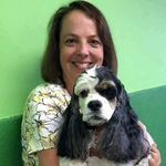 Profile Picture of Kim Kowalski Kiernan (@kim_kowalski_kiernan) on Instagram