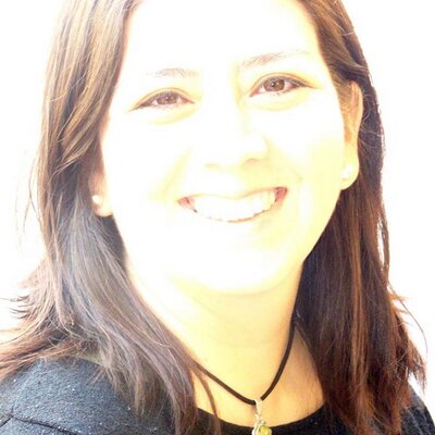 Profile Picture of AdrianaTorres (@AdrianaTorres) on Twitter