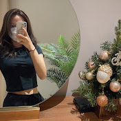 Profile Picture of Rachie! (@rachie5064) on Youtube