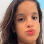 Profile Picture of Alice Gonçalves Gregorio (@alicegoncalvesgregorio) on Instagram