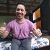 Profile Picture of Alex Perrone (@alex.perrone.792) on Facebook