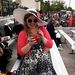 Profile Picture of Laurie Soderstrom (@laurabelle_2000) on Pinterest