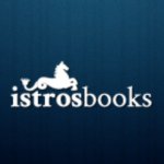 Profile Picture of Istros Books (@istros_books) on Instagram