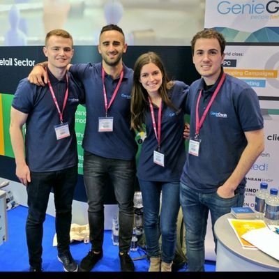 Profile Picture of Ed Storey (@EdwardStorey10) on Twitter