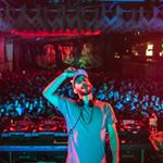 Profile Picture of FASKO (@faskomusic) on Instagram
