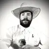 Profile Picture of Cole Chandler (@ccmt556) on Tiktok