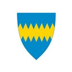 Profile Picture of Ulstein kommune (@ulsteinkommune) on Instagram