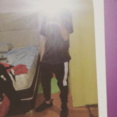 Profile Picture of Pedro Henrique Fornos (@FornosPedro) on Twitter