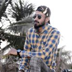 Profile Picture of Mohammed Tanveer (@tanveer8287) on Instagram