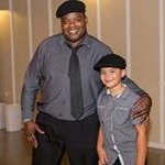 Profile Picture of Brad Thompson (@notorious_brad) on Instagram